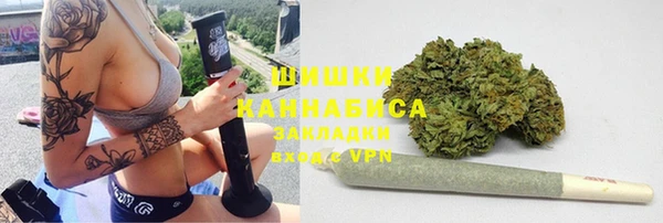 меф Арсеньев