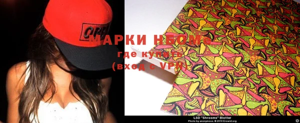 меф Арсеньев