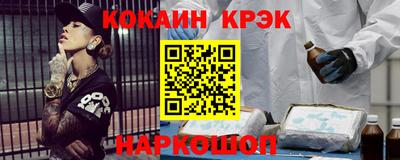 МДПВ Апрелевка