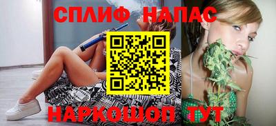 МДПВ Апрелевка