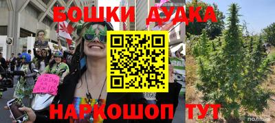 МДПВ Апрелевка