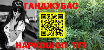 МДПВ Апрелевка