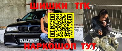 хмурый Аргун
