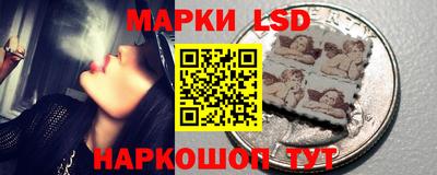 хмурый Аргун
