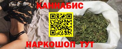 МДПВ Апрелевка