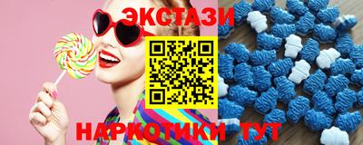 МДПВ Апрелевка