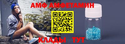 МДПВ Апрелевка