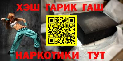 МДПВ Апрелевка