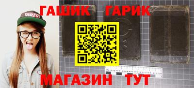 МДПВ Апрелевка