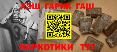 МДПВ Апрелевка