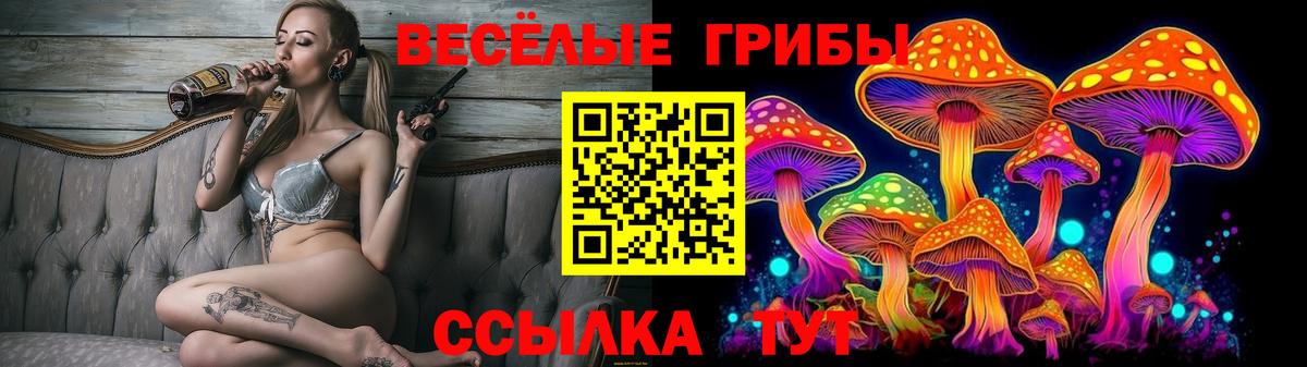 Галлюциногенные грибы мухоморы  Вход с VPN  Псилоцибиновые грибы MAGIC MUSHROOMS  Белово 